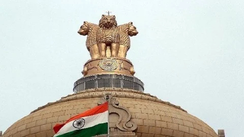 UPSC Practice Test Sheet